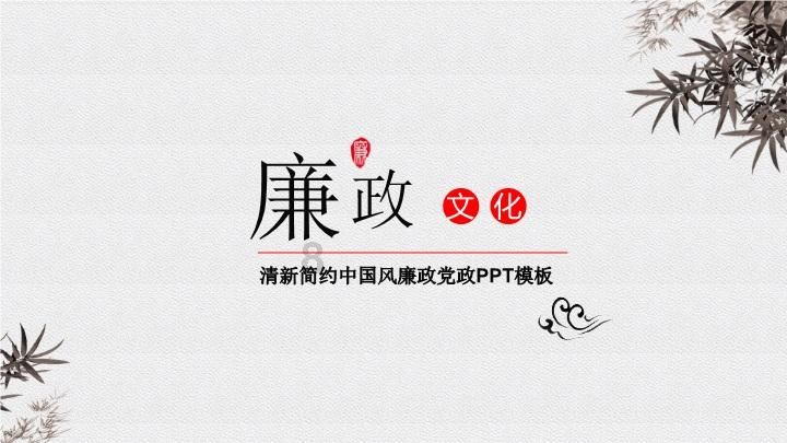 我省2024年普通专升本免试招生3月4日起报名