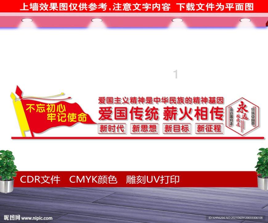 古代人吃什么？别被电视剧和小说骗了，我们去了可能一天都撑不了