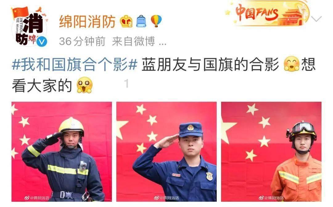 广西自建房安全专项整治取得积极成效