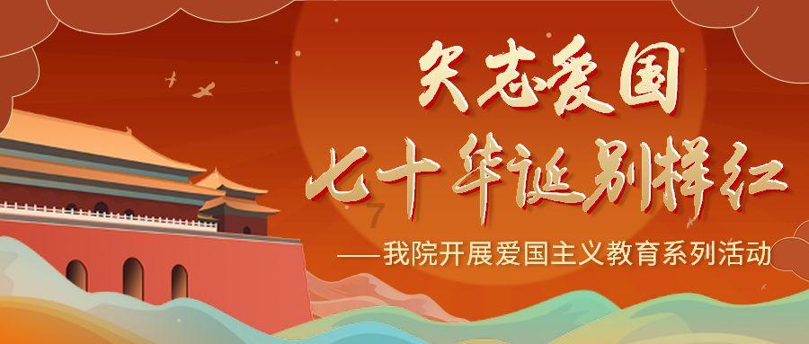 据调查：印度农村，青少年男孩拥有智能手机的可能是女孩的两倍