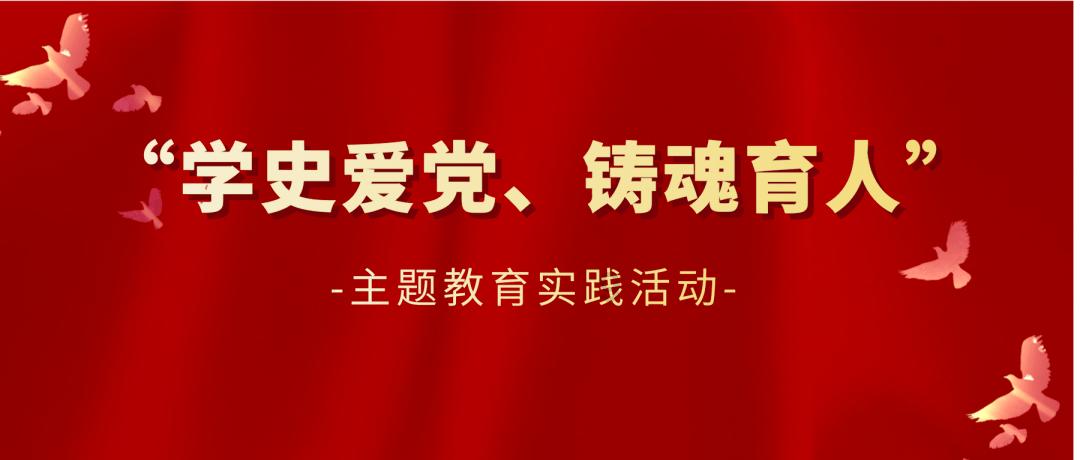 19年前，河南农民发明“智能木马”杀17人，却因一句话放走第18人