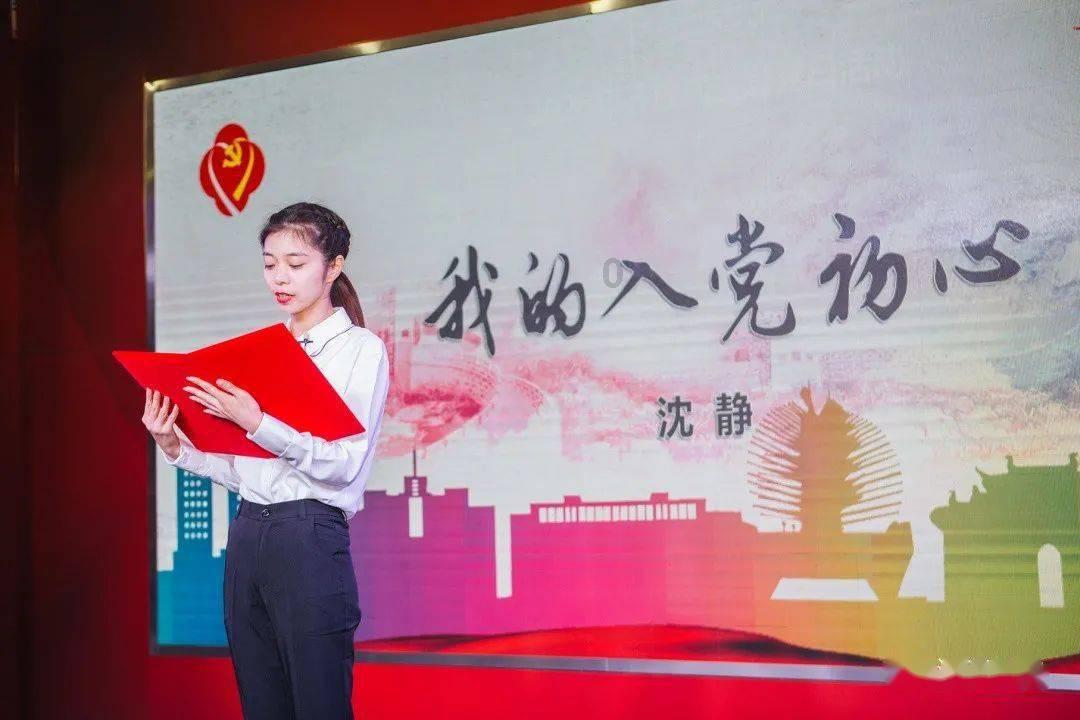 环世界