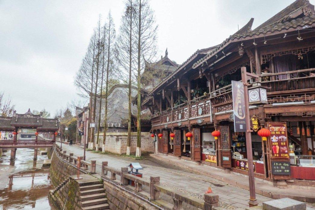 想骂回去这条越来越差怎么回答？游戏画面