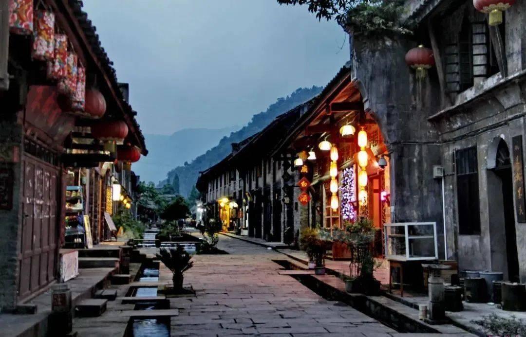 省政协委员刘军：全产业链推动高原特色现代农业发展
